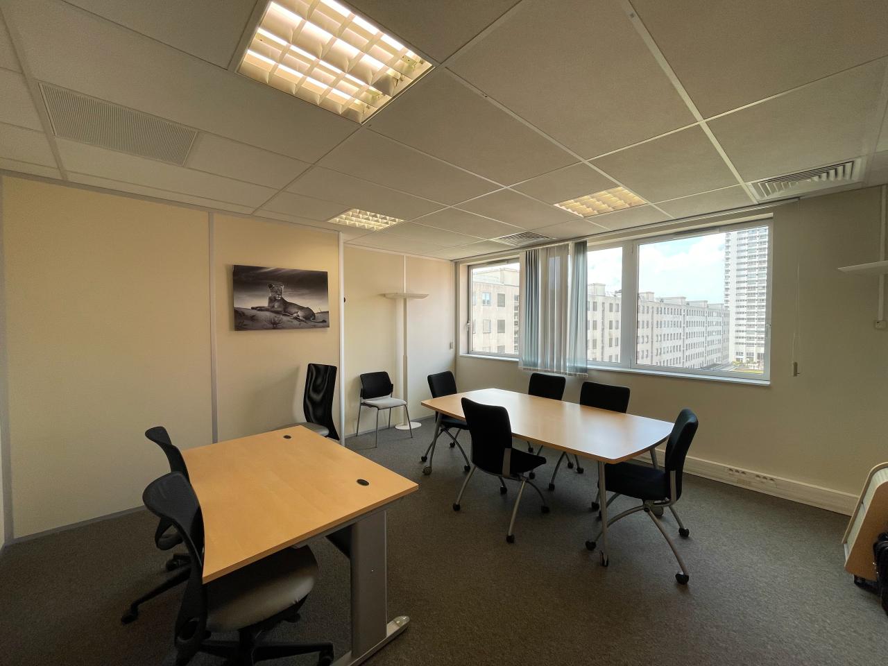 Bureau Rouen 397m² Location bureau Rouen Seine-Maritime OLBUR2532619 2